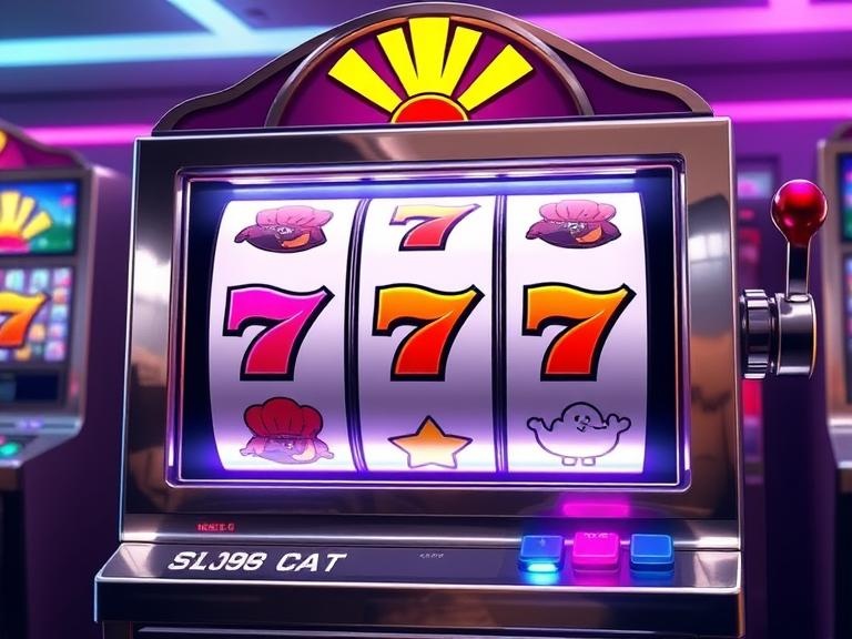 7755 bet