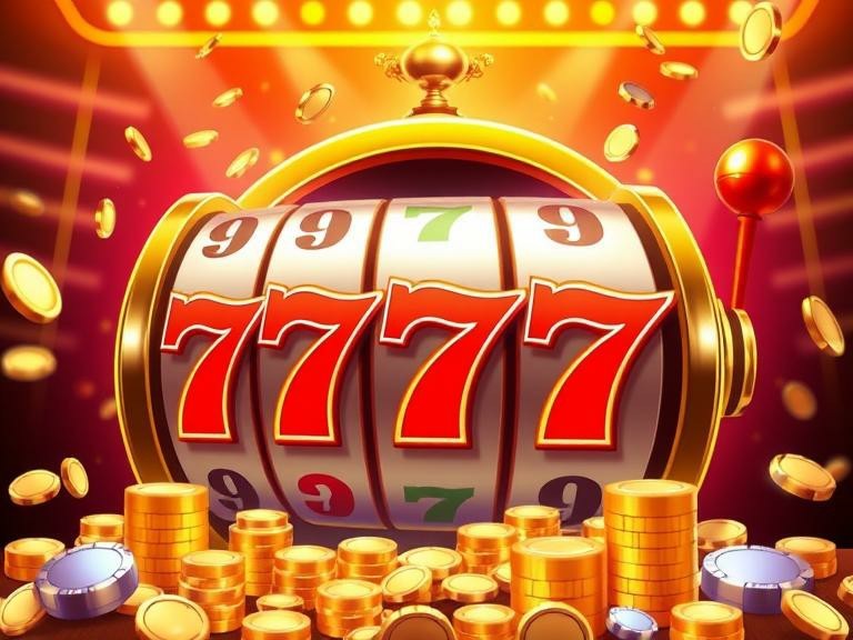 7755 bet