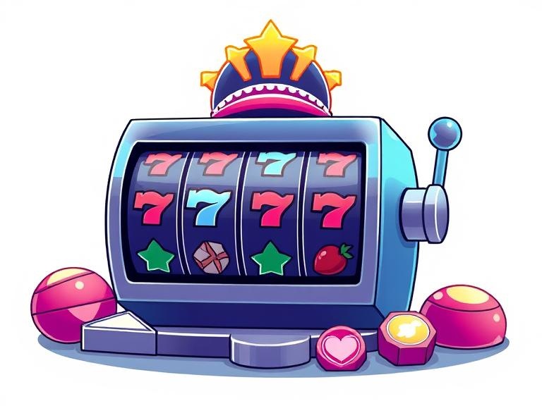 7755 bet