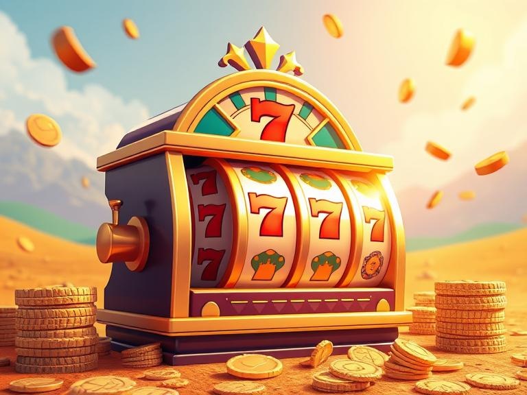 7755 bet