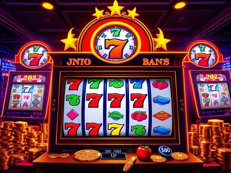 7755 bet