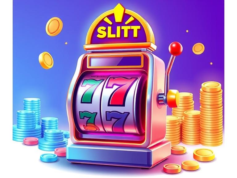 7755 bet