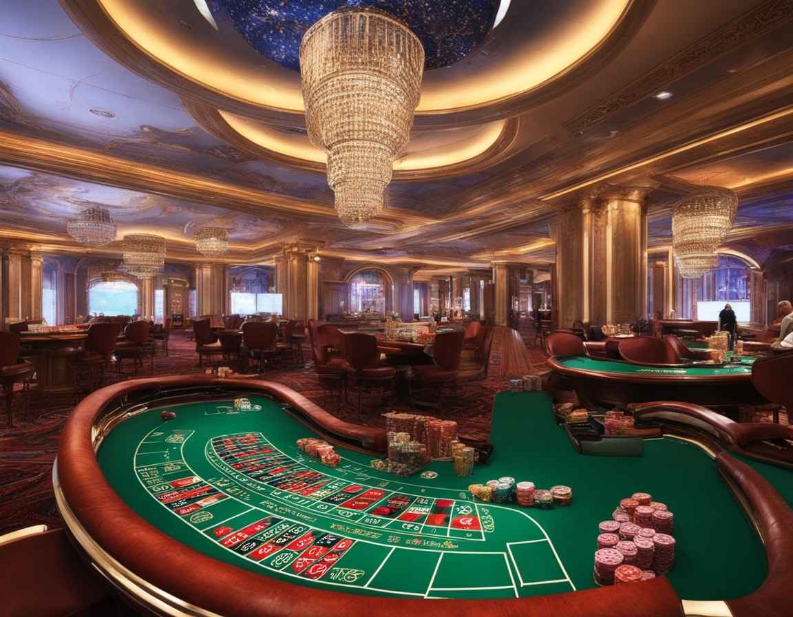 7755 bet