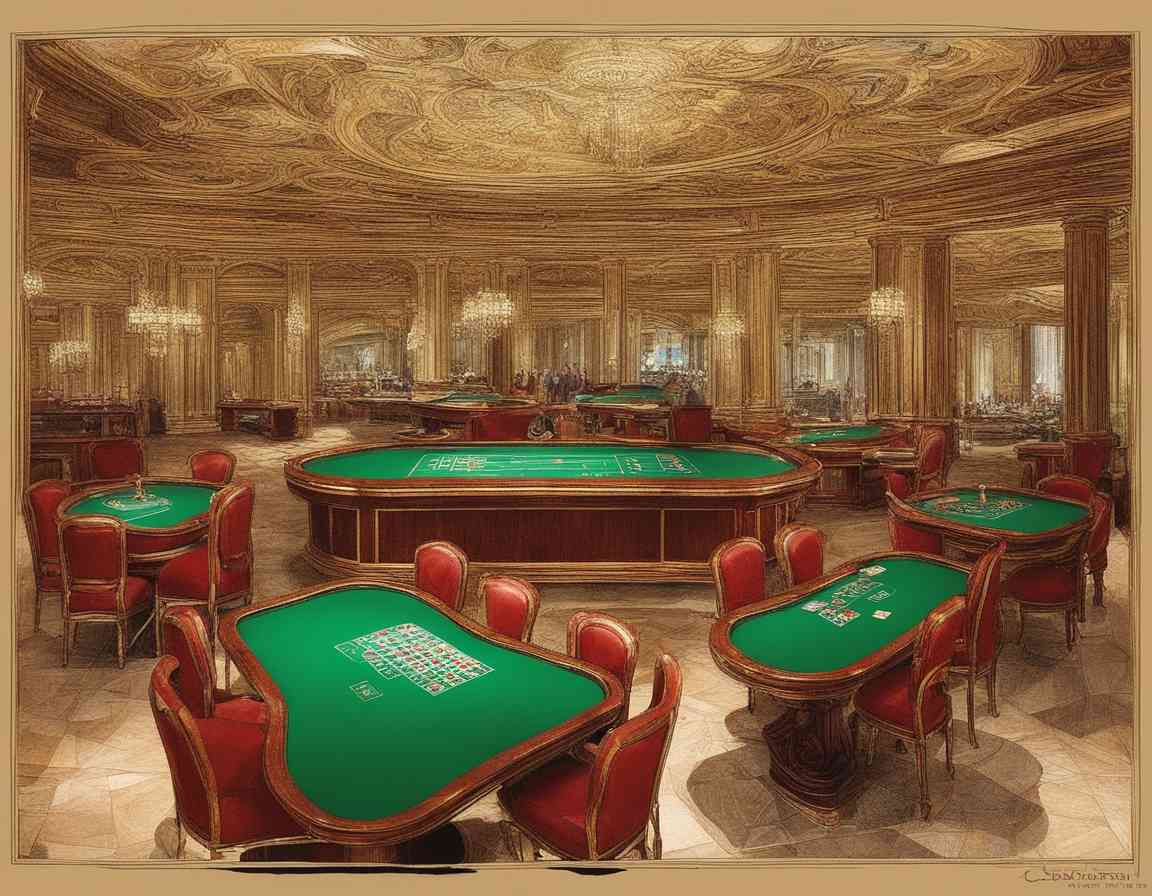 7755 bet