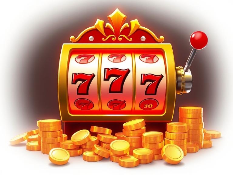 7755 bet
