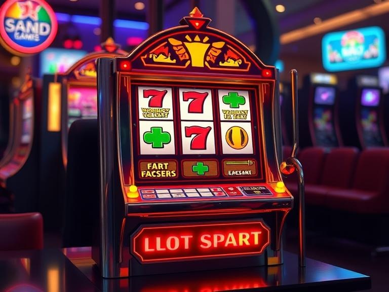 7755 bet