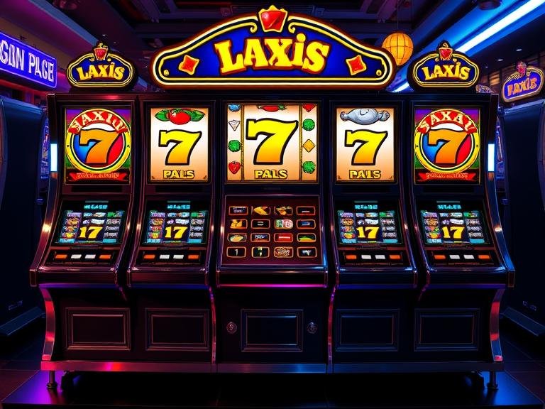7755 bet