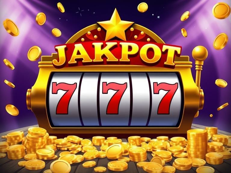 7755 bet
