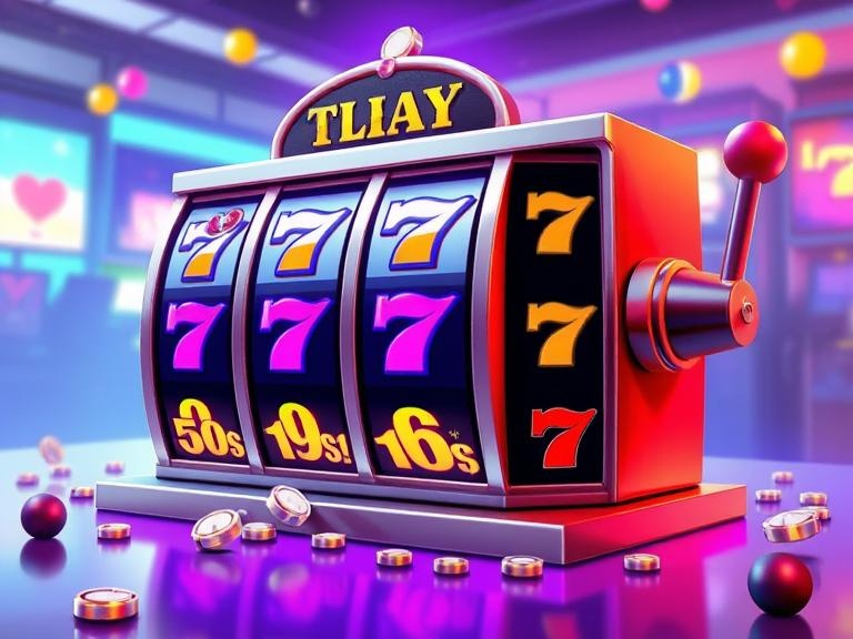 7755 bet