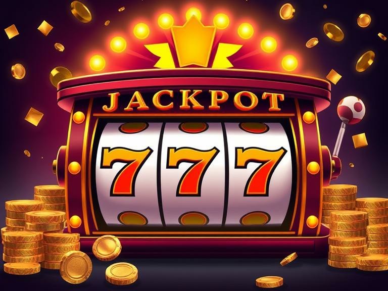 7755 bet