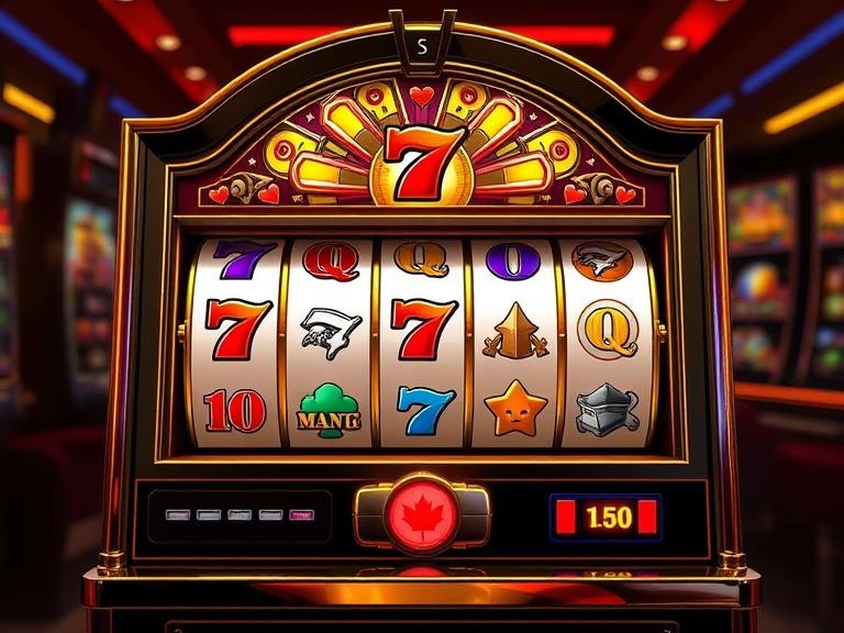 7755 bet