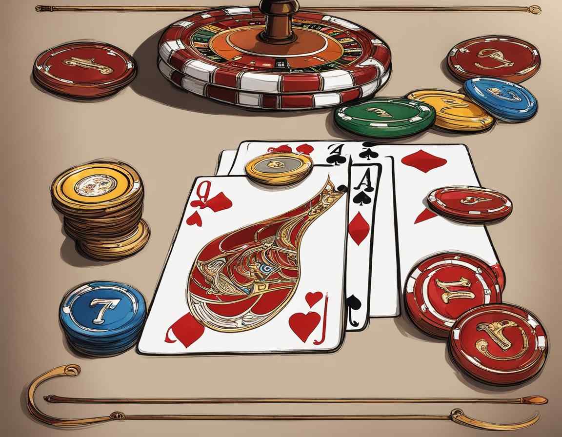 7755 bet