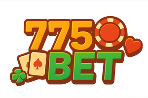 7755 bet